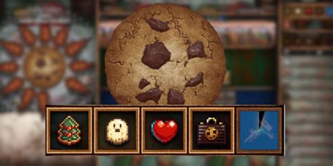 all cookie clicker achievements|cookie clicker no upgrades achievement.